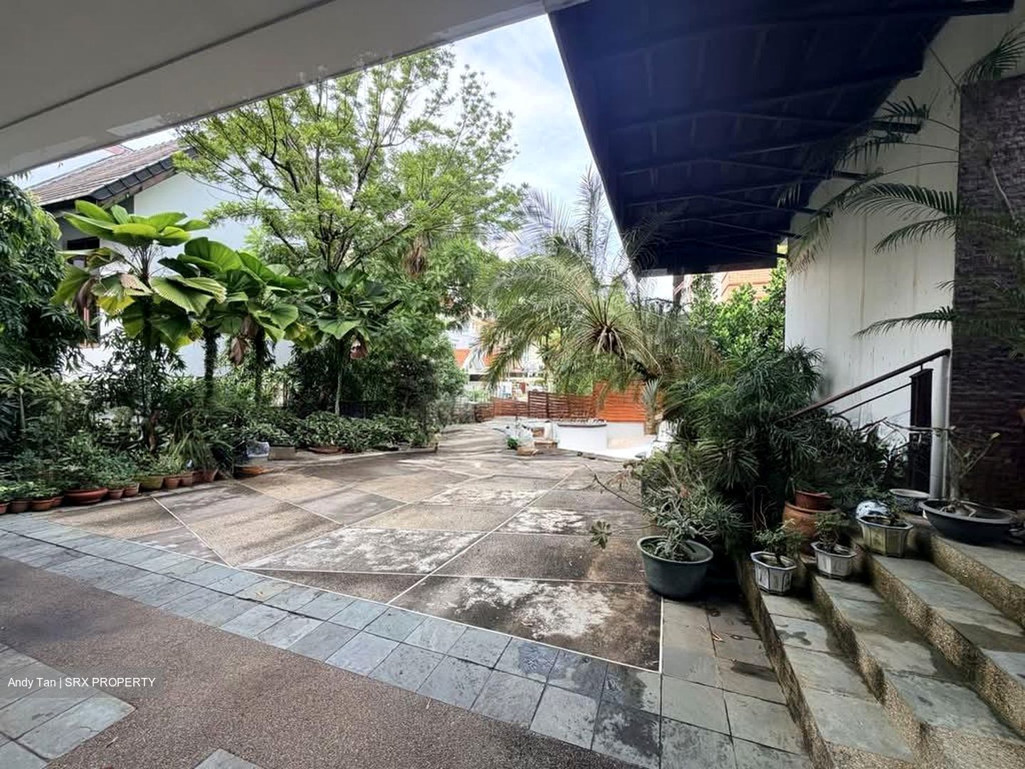 Pinewood Grove (D25), Detached #570209031